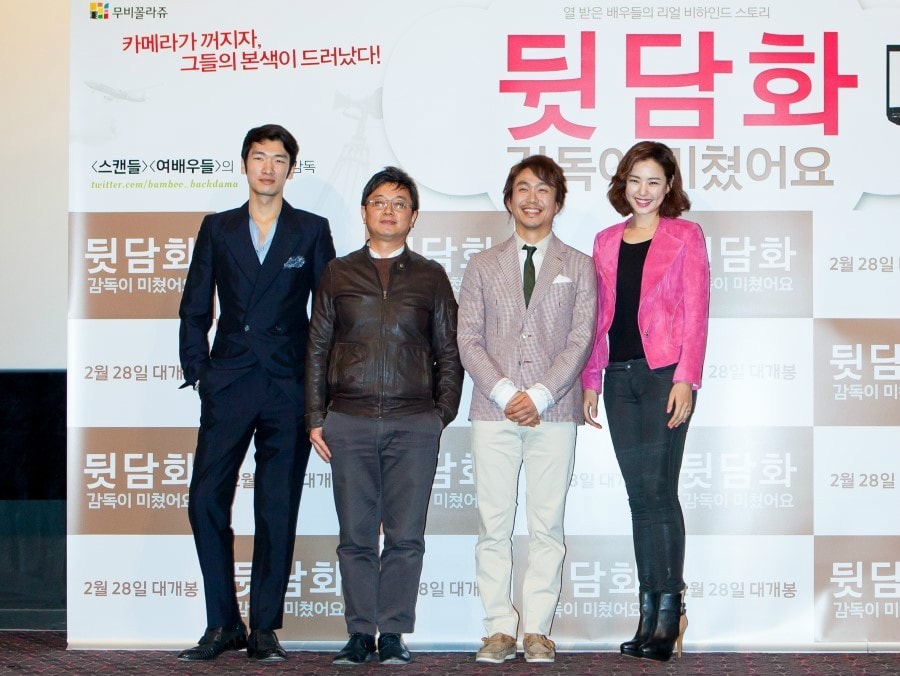 http://www.mshishang.net/pics/default/download/40394bd957ce24993977ab2b11541a42.jpg