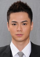 罗仲谦