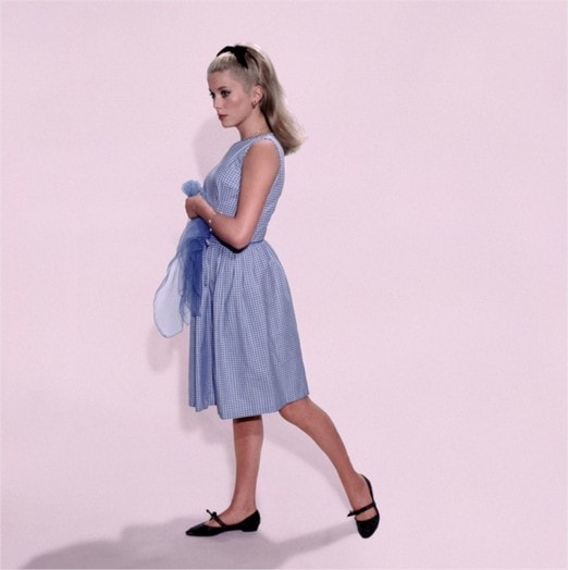 http://www.mshishang.net/pics/default/download/40539e6ec5fb0a2d0cfe394d34baf615.jpg