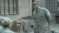 亮剑，李云龙训话，强调只准占便宜，不许吃亏的部队核心处事原则
