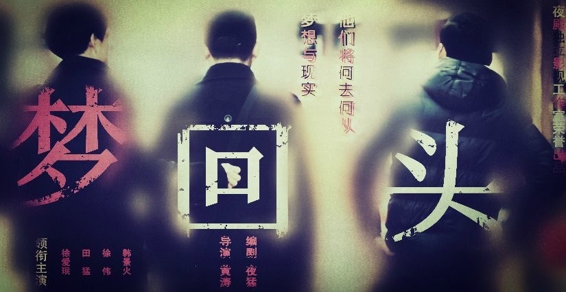 http://www.mshishang.net/pics/default/download/408353c6c84c67d0efb47d06668e5dc3.jpg