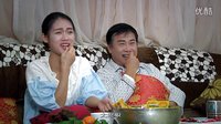 湛江人的故事《同一屋檐下》第一集
