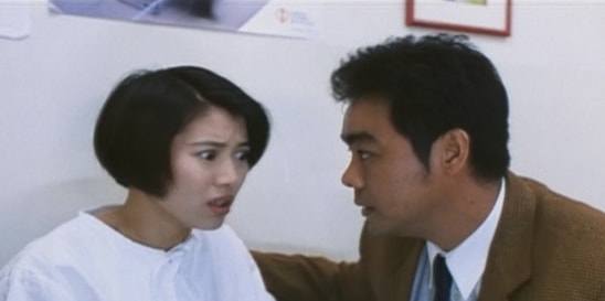 http://www.mshishang.net/pics/default/download/408869934811c988bc6644361fe369fc.jpg