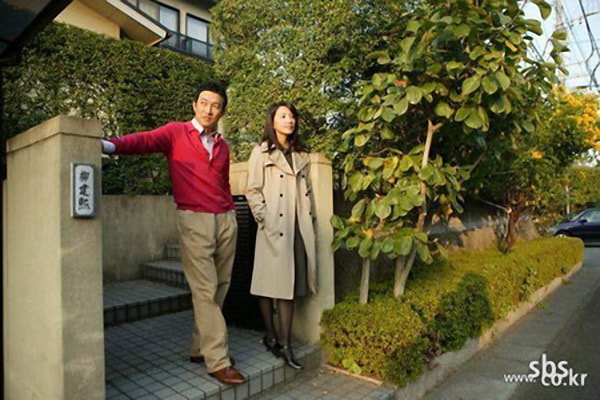http://www.mshishang.net/pics/default/download/408ad9341781d3d0036de7bafa8b1b52.jpg