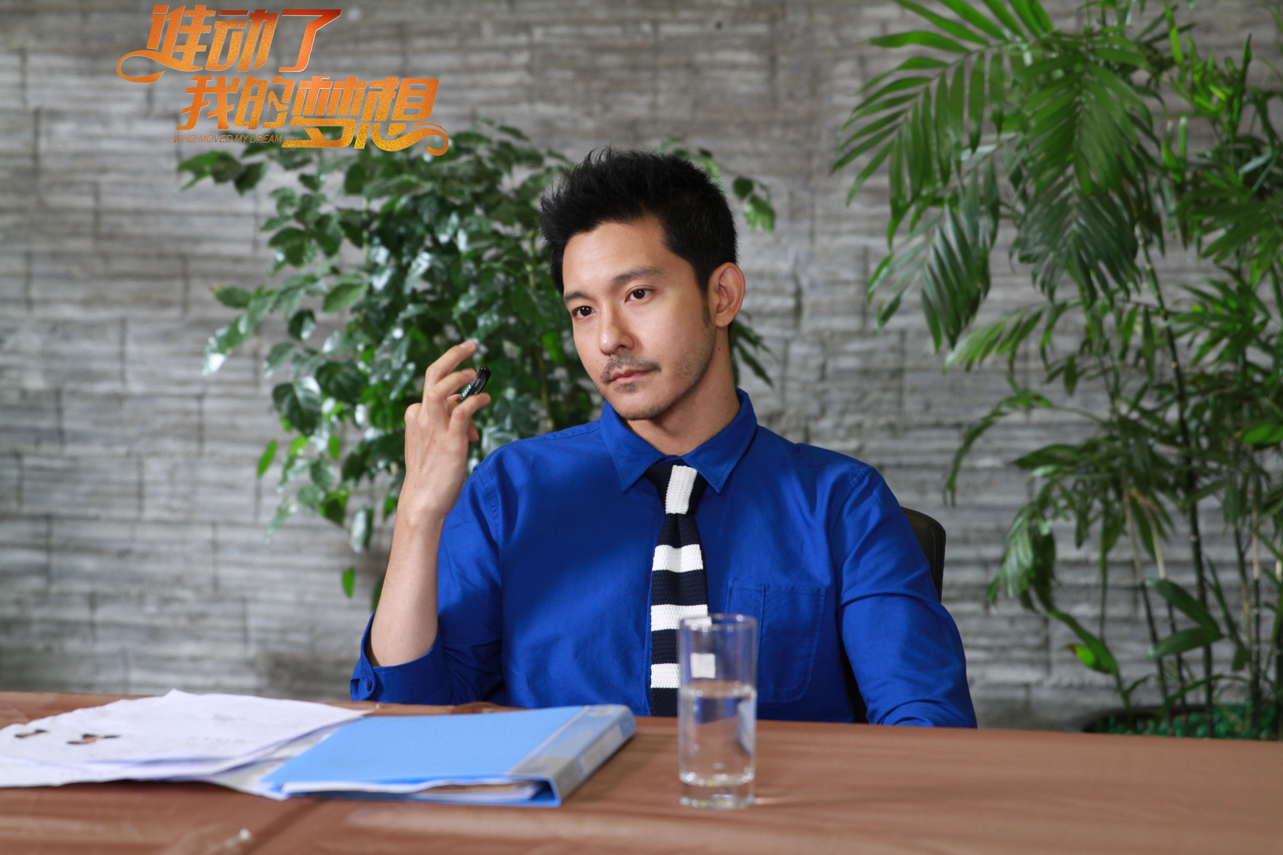 http://www.mshishang.net/pics/default/download/408c9bb044d2471fed9968a9727c6045.jpg
