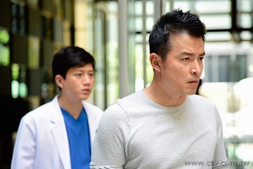http://www.mshishang.net/pics/default/download/4099727f40ec2b23170388f713d63e1c.jpg