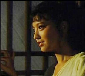 http://www.mshishang.net/pics/default/download/409e7999131df6017af76c63bdff32f7.jpg
