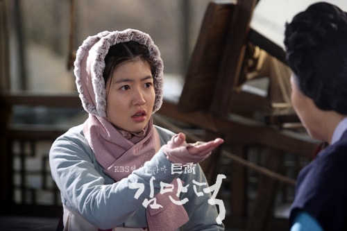 http://www.mshishang.net/pics/default/download/409edd755dfdcd337b226da1776ccac7.jpg