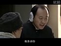 日出视频