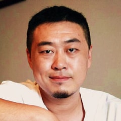韩银龙