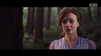 〔2015新片速递〕 远离尘嚣