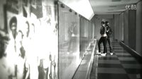 Medicine.for.Melancholy.(忧郁的解药)