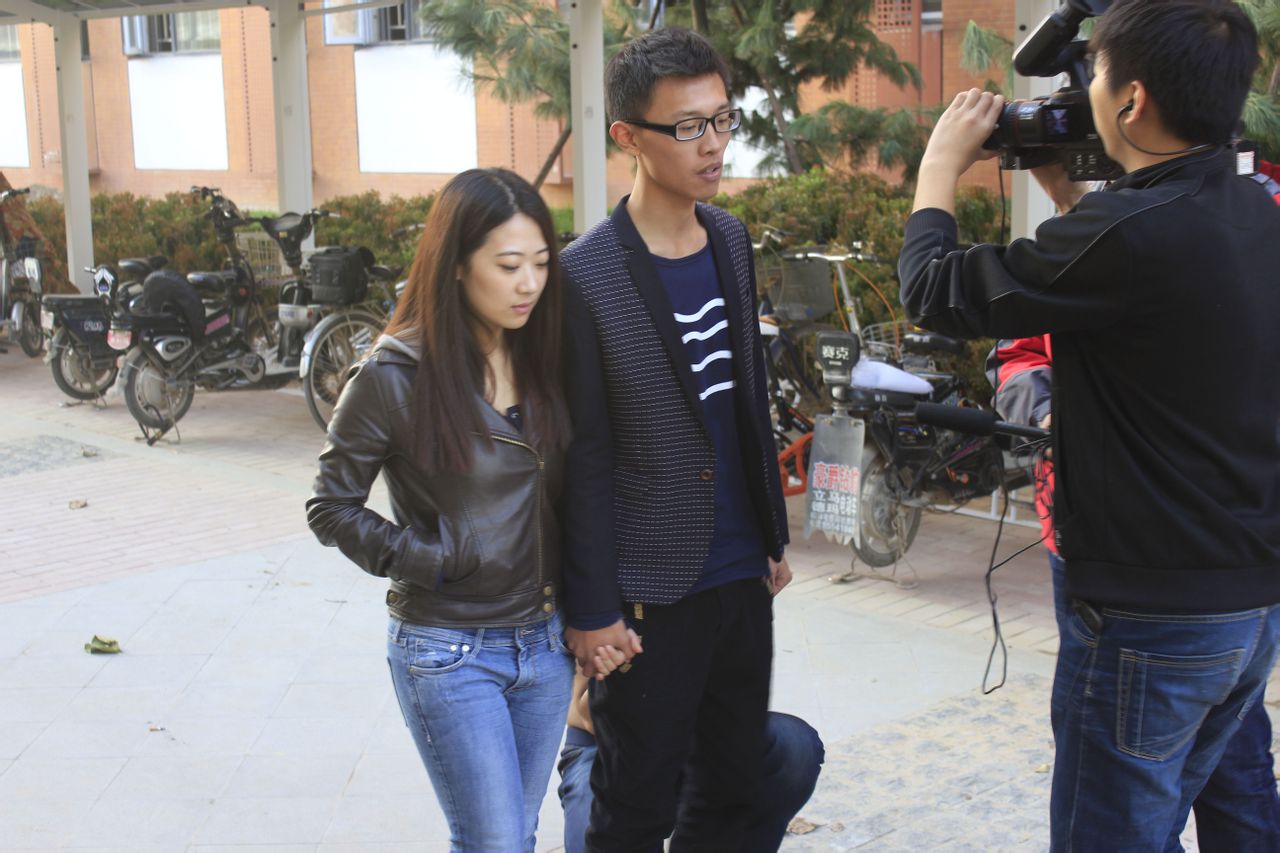 http://www.mshishang.net/pics/default/download/40e5e69932157f1cb67a51368928fe9e.jpg