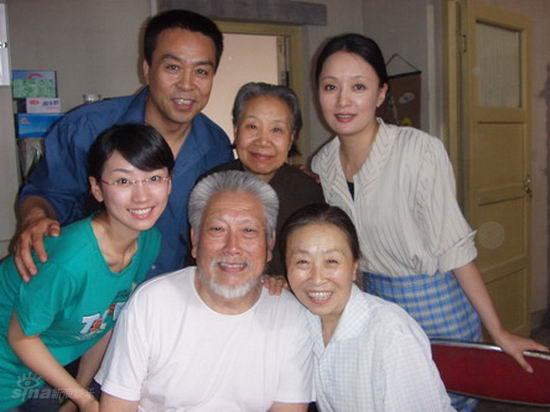 http://www.mshishang.net/pics/default/download/40ede7ef2896b731b8b3ae102bc67b36.jpg