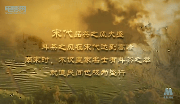 http://www.mshishang.net/pics/default/download/40f3ee4754764edfff670d5b0b5ef329.jpg
