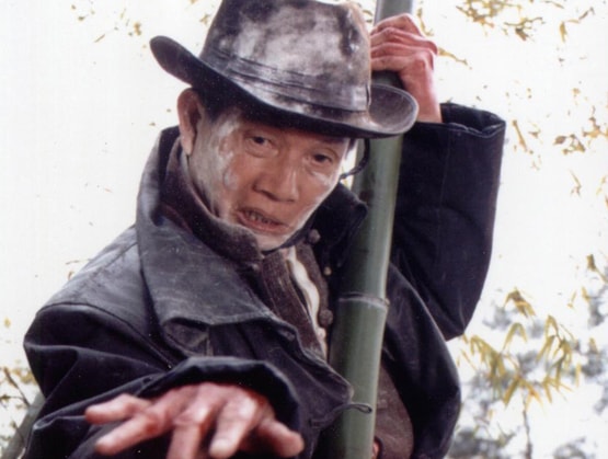 http://www.mshishang.net/pics/default/download/411ba34f78e3cc4bf0fea2ffd51b4002.jpg
