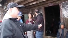 制作特辑