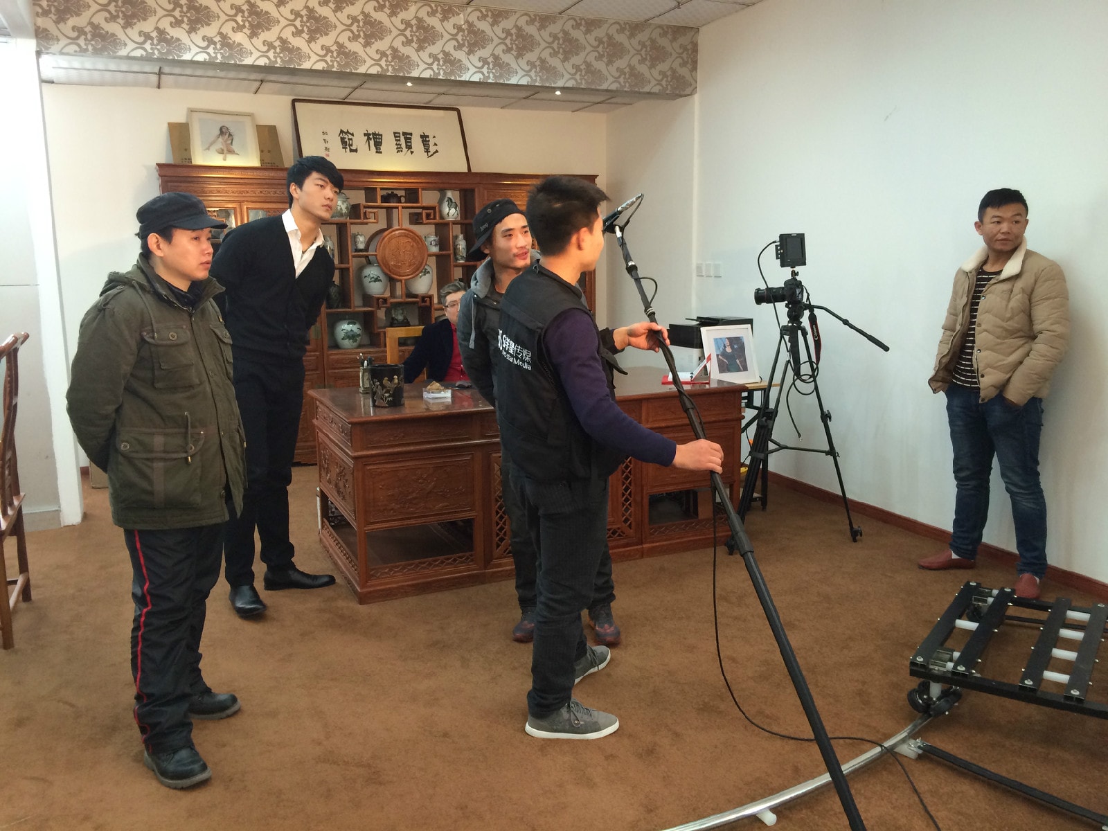 http://www.mshishang.net/pics/default/download/412082746d83fb61341318e90aed7143.jpg