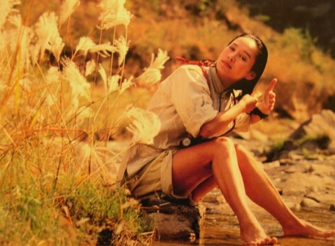 http://www.mshishang.net/pics/default/download/412d8358aee189bbc993cbd262726172.jpg