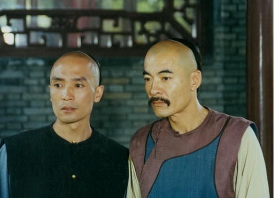 http://www.mshishang.net/pics/default/download/412fe04533d482ea1a40f545f8067888.jpg