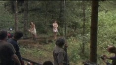 拍摄直击-上