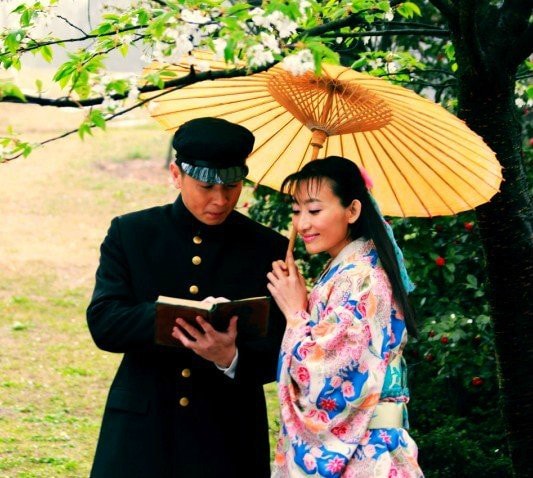 http://www.mshishang.net/pics/default/download/413d9f308c4172a10aca2aa2a1945609.jpg