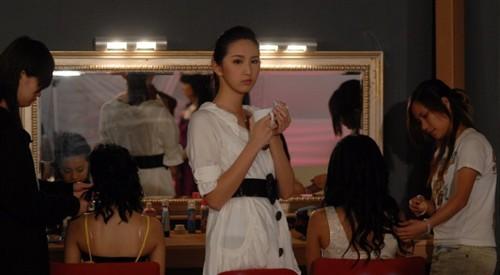 http://www.mshishang.net/pics/default/download/4141298770b4936249c4751b168a2ba0.jpg