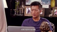 《亲情暖我心》怀疑高建装失忆 晓宇追问伤透心
