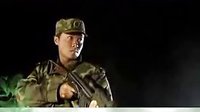 士兵突击MV全体：好男儿