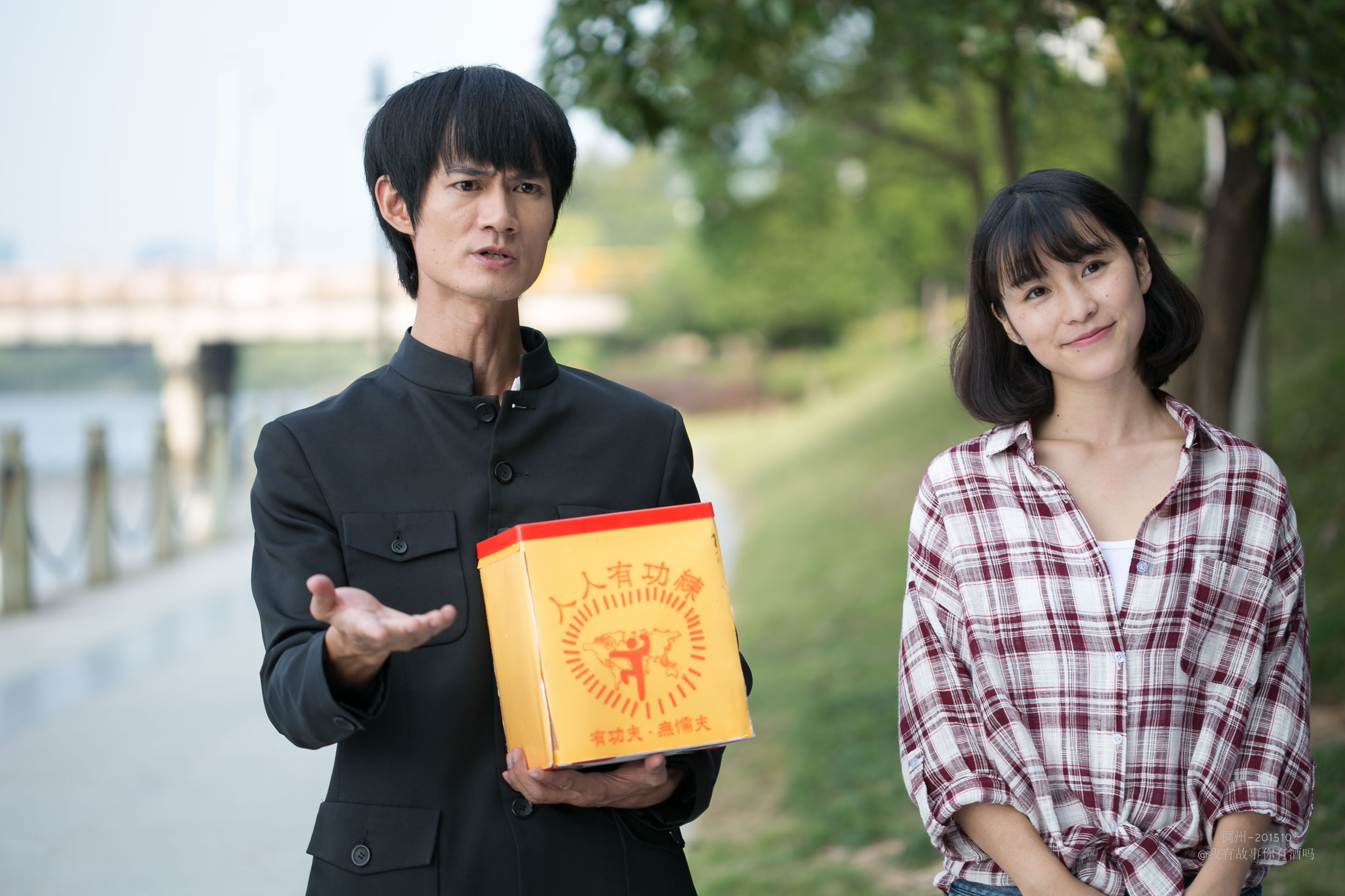 http://www.mshishang.net/pics/default/download/4153e5601ff95a7f0a23fb3700b92910.jpg