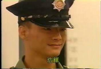 http://www.mshishang.net/pics/default/download/4154a9def44c649434a1cfa7aa8ecbde.jpg