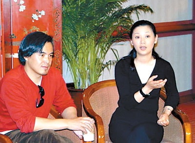 http://www.mshishang.net/pics/default/download/4157b6a5e4da112d459d2ec41c656cb4.jpg