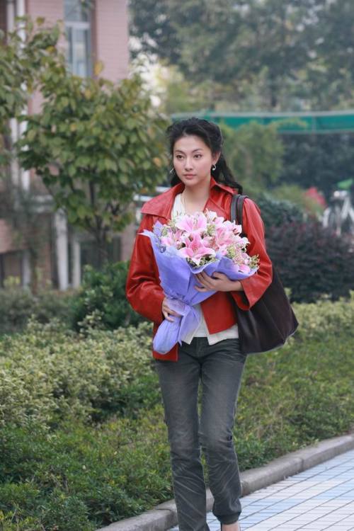 http://www.mshishang.net/pics/default/download/415852dfb6b810c51eb4698aed2be2e6.jpg