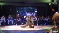 Chance(w) vs 小锦-终极8进4-Breaking-WIB总决赛2016