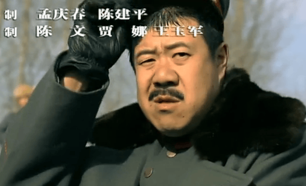 http://www.mshishang.net/pics/default/download/4160777a8ab2ac31cb10f381e0e8b2a5.jpg