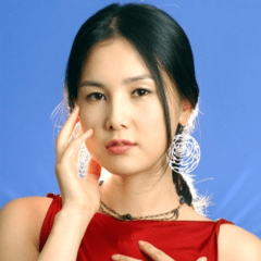 李智贤