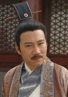 王晖
