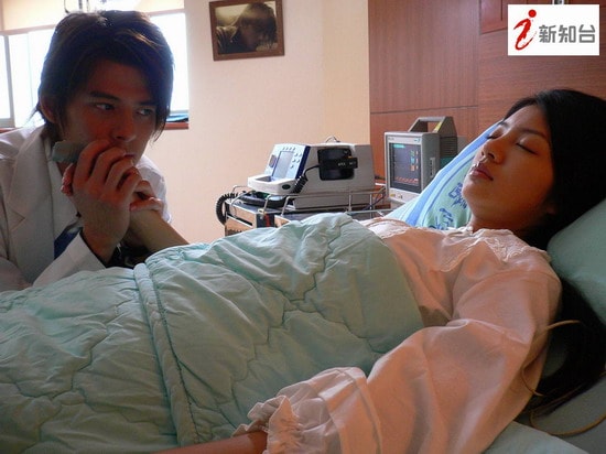 http://www.mshishang.net/pics/default/download/4173032ea6cd71f08c83184bcc941bf5.jpg