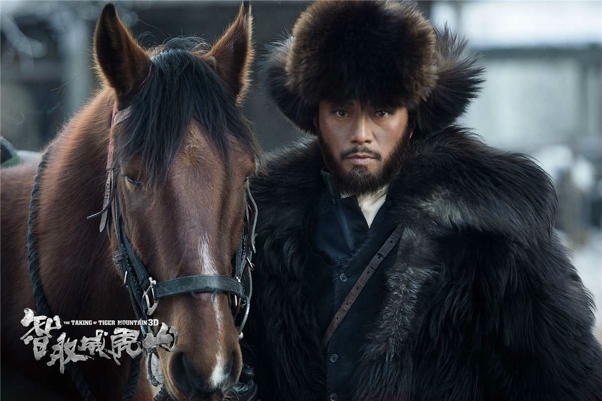 http://www.mshishang.net/pics/default/download/4173d6eb78571d68df0a0ffac004b3f5.jpg