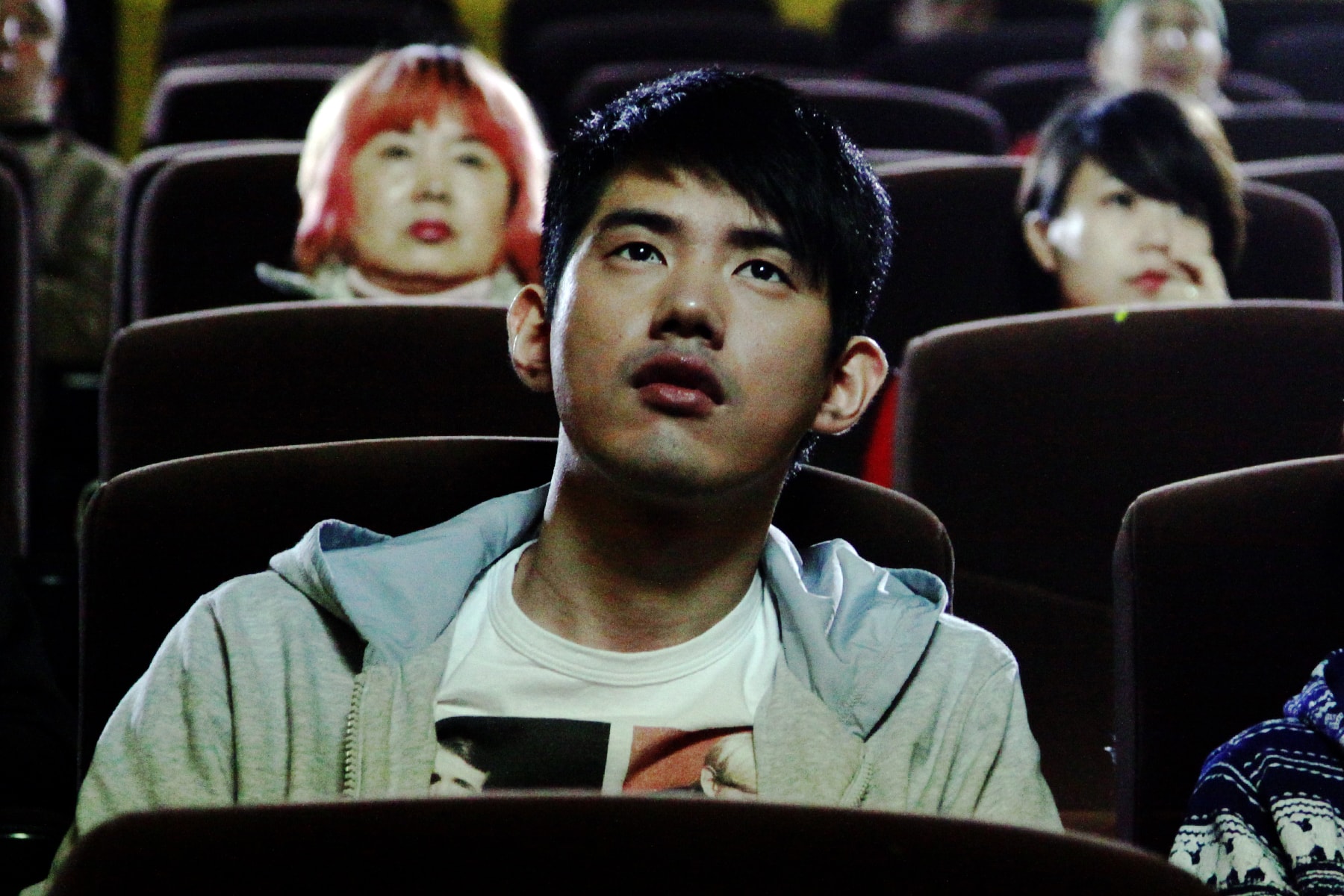 http://www.mshishang.net/pics/default/download/41791c14a10badcc2c8da29b944891bb.jpg