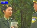 女子監獄