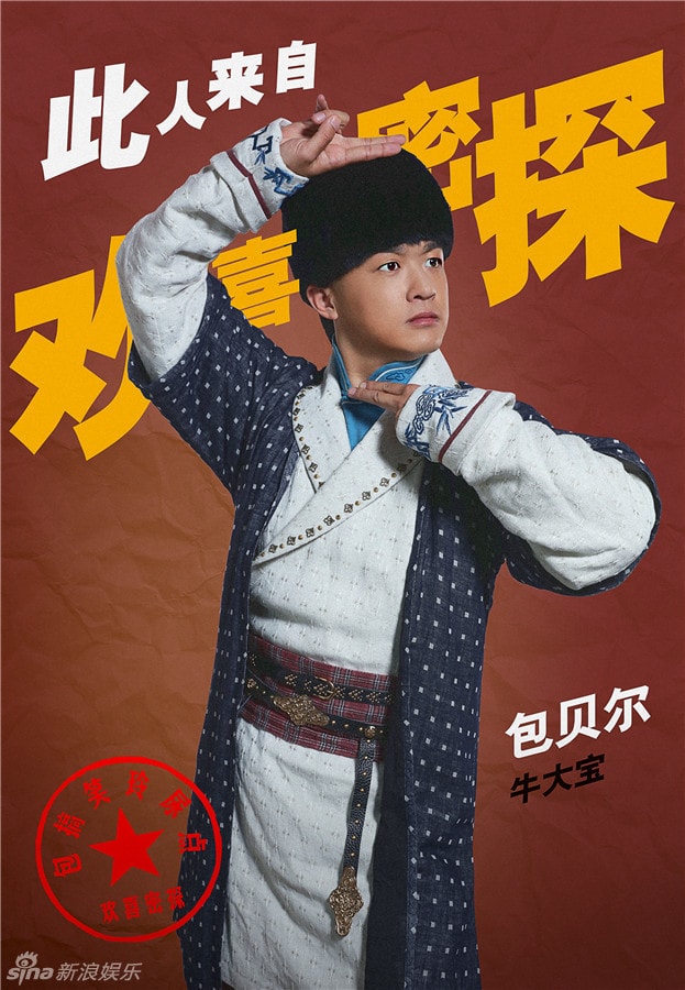 http://www.mshishang.net/pics/default/download/417e0c79887edd07d6278e376ca6ca69.jpg