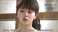 出生的秘密第1集预告2.中字