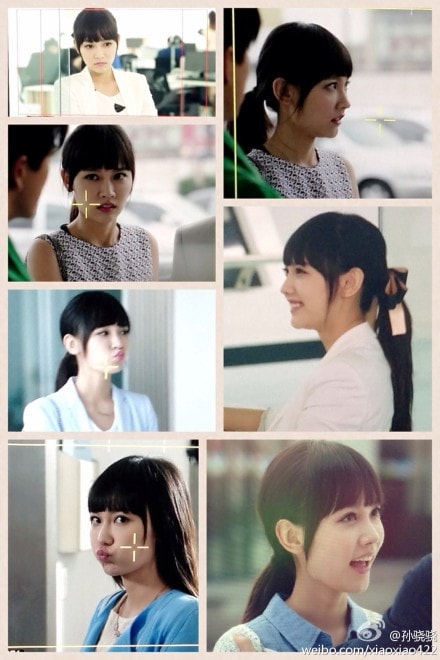 http://www.mshishang.net/pics/default/download/41843d1ea340409559532771f388eda3.jpg