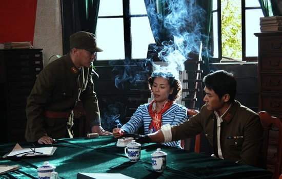 http://www.mshishang.net/pics/default/download/4187816356725c3e6a4309f2cfab37fb.jpg