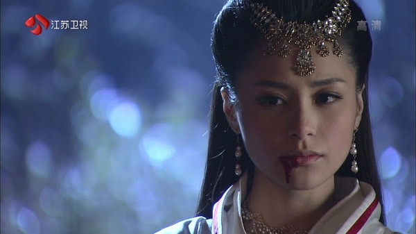http://www.mshishang.net/pics/default/download/418c3a656ac697b3d6af4aae5ca58de4.jpg