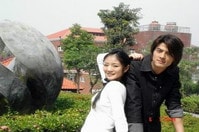 http://www.mshishang.net/pics/default/download/4195dc35f1cb5a9c143252cb881fe125.jpg