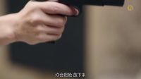 《蓝色大海的传说》第三版预告曝光 李敏镐狂撩全智贤