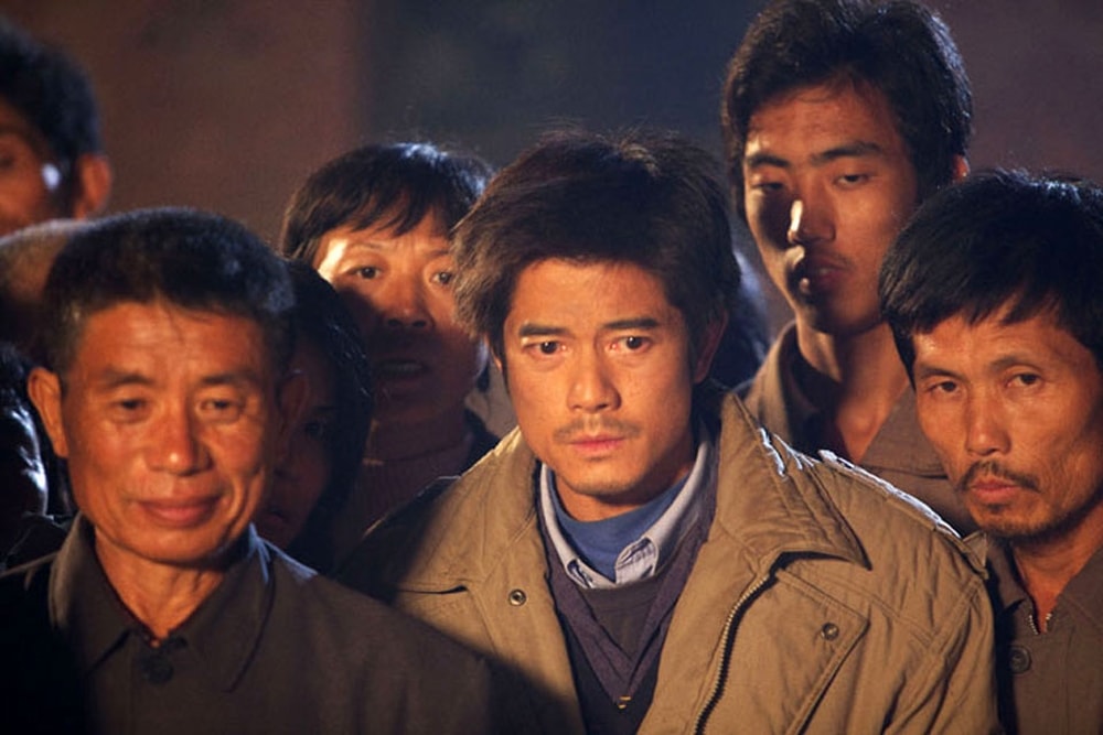 最爱（2011） 精彩图册(3)