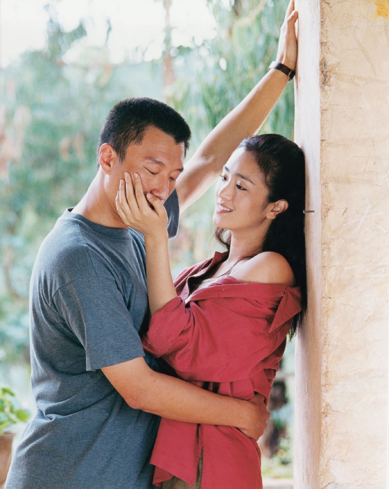 http://www.mshishang.net/pics/default/download/419df5cad794d5b2fbcf82f17342b406.jpg